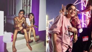 แจ๊สแจง11ปีปก