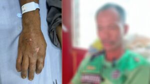 โหนกระแส 5 ส.ค. ปก