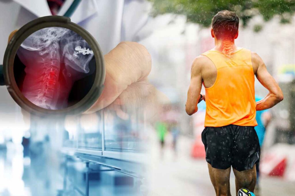 02_หมอนรองกระดูกคอเสื่อม_0