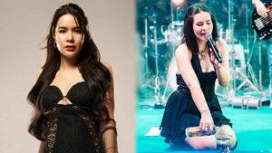 2024-07-22 Meentra_cover