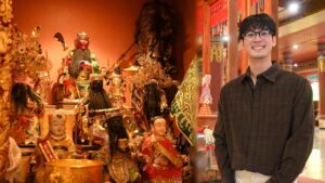 2024-08-01_กินเที่ยวมูกับครูเดียว_ปก