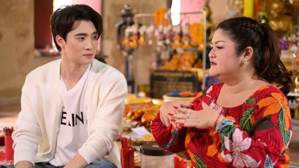 2024-08-31_กินเที่ยวมูกับครูเดียว_0080