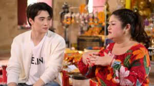 2024-08-31_กินเที่ยวมูกับครูเดียว_0080