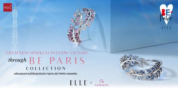 455810929_495631546403765_1158878103445381934_n