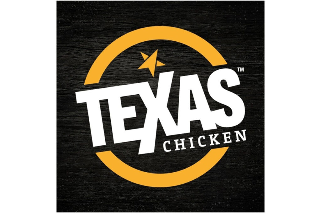 50fa3375b59f3bbf40cb2d9c18aef9fac77405a772b6e5c7816456d054ea7b53