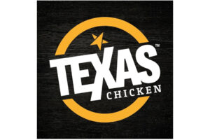 50fa3375b59f3bbf40cb2d9c18aef9fac77405a772b6e5c7816456d054ea7b53