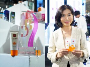 5c2bcdf0a3f556692c9bdf1e5cce1b1a8f027c9