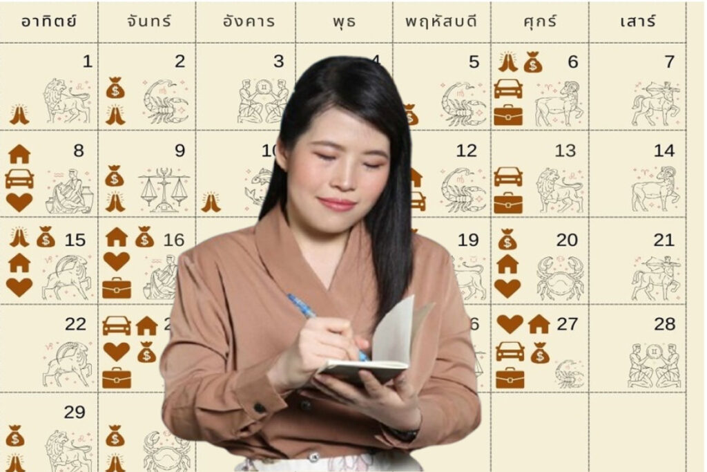 635bd6731b9a822b0db3d5bc5c69bf1ec43267832473c329672d7e0b5df45c9a