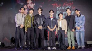 BALL6472-Enhanced-cover