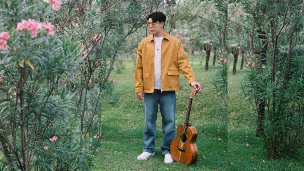 Babepoom ทีหลังไม่ต้อง ปก