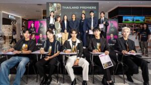 Bad Genius_press (6)