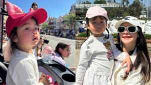 LINE_ALBUM_หนีเที่ยวกัน ปกเว็บ