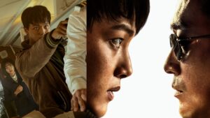 (TH) HIJACK Poster cover