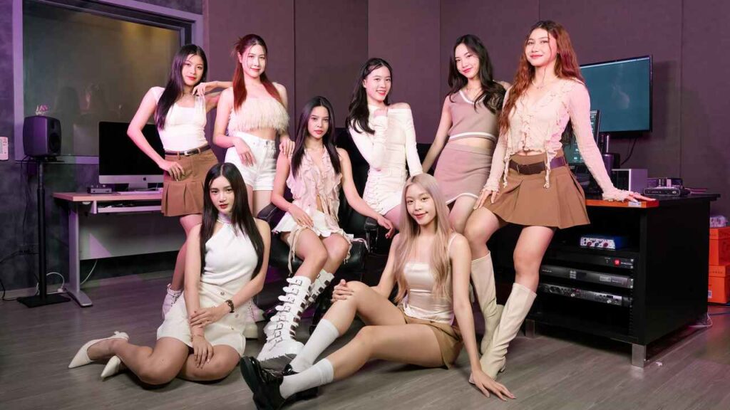 e299นาฬิกาปก