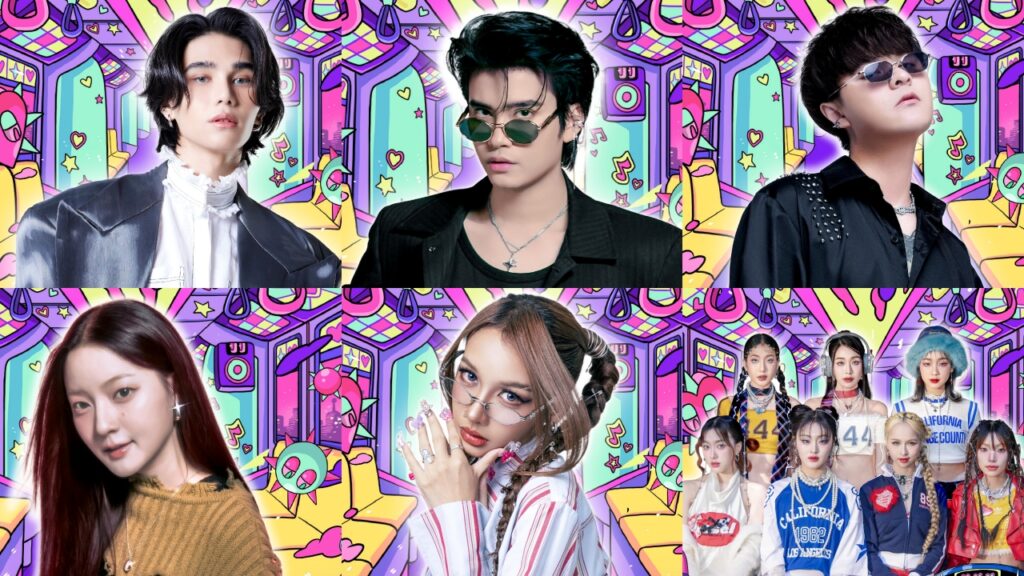 skytrainmusicfest cover