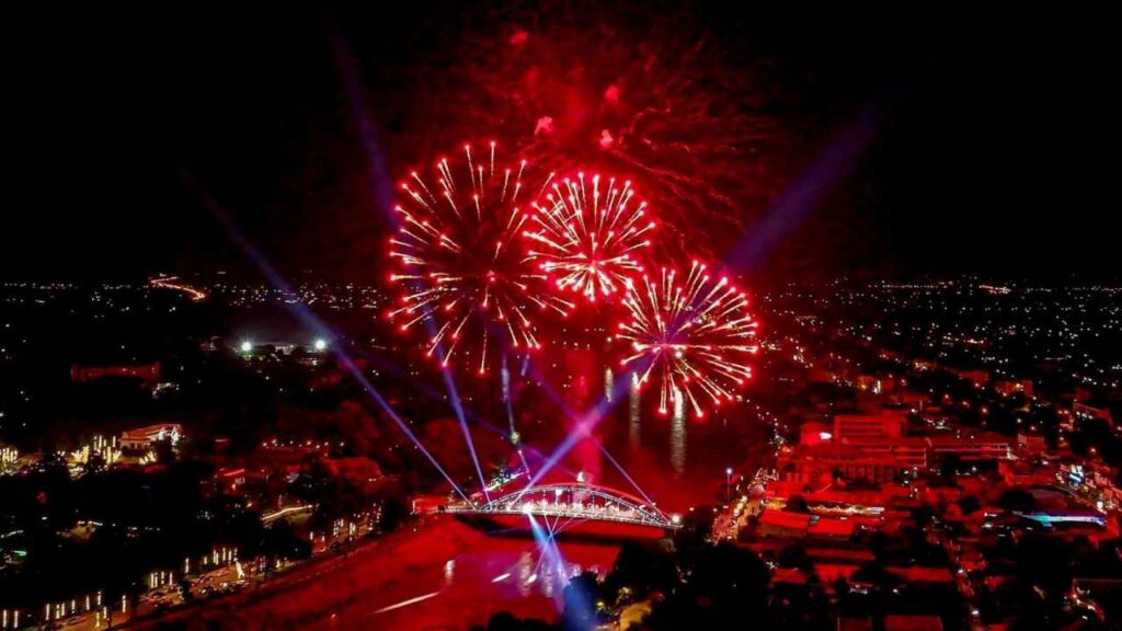 vijitpitsanulok cover