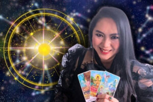 กรกานต์พยากรณ์