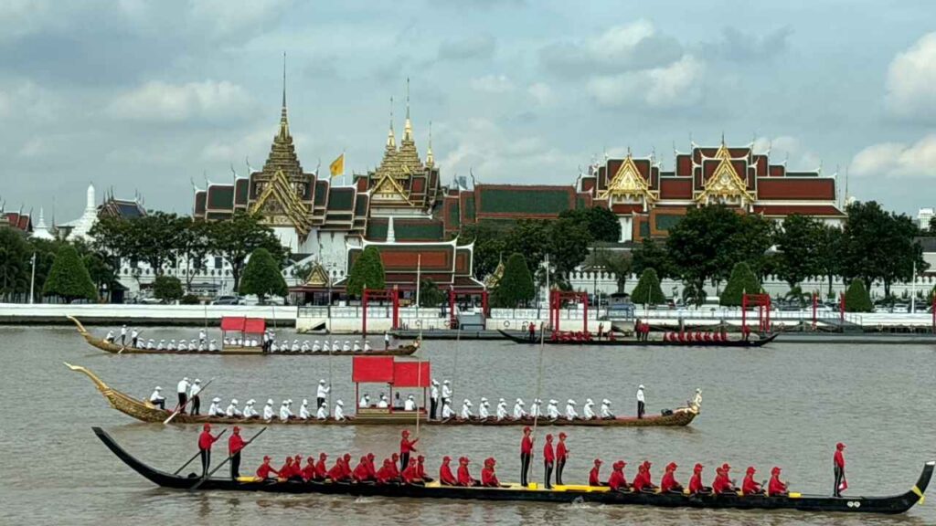 กองทัพเรือจัดการซ้อมย่อย ครั้งที่ 5 ปก