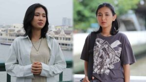 กีต้าร์ นิภาพร บ่มีหม่องยืน น้องกะสิถอย ปก