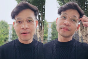 ครูลูกกอล์ฟ ปก