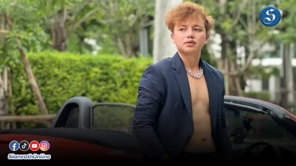 ครูไพบูลย์