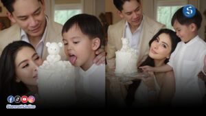 คุณกรณ์