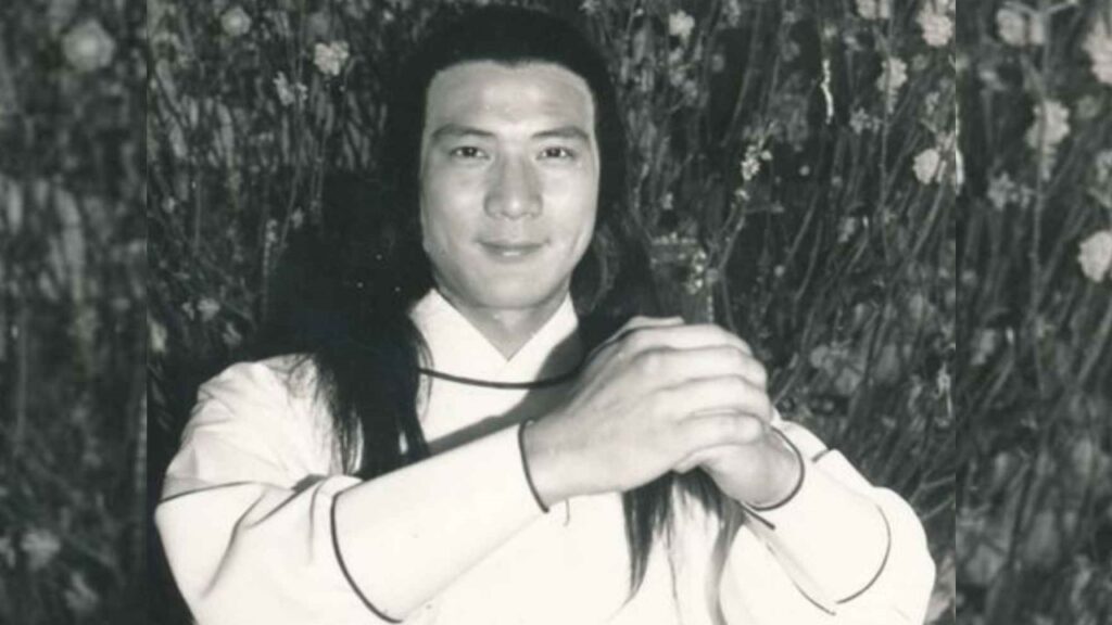 ฉี่เส้าเฉียนเสียชีวิตปก