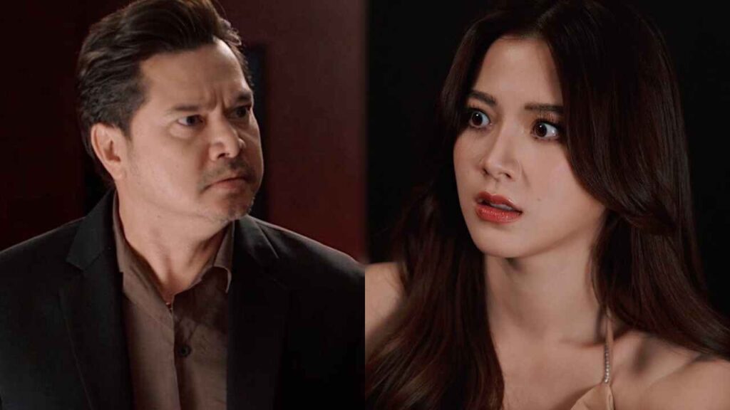 ทองประกายแสดอีพี7ปก