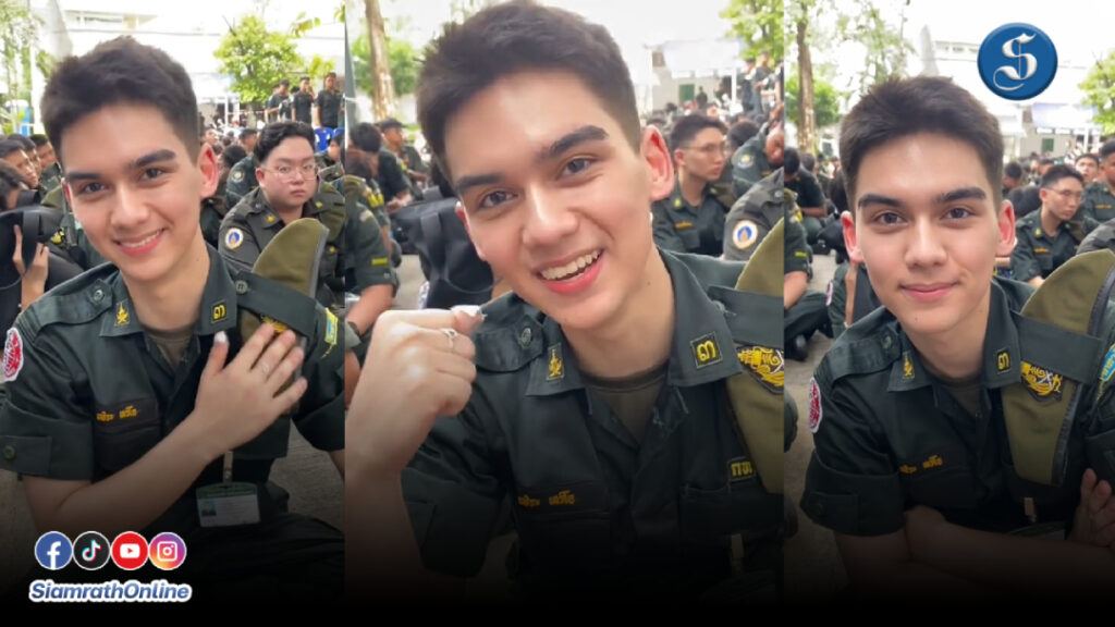 ทิกเกอร์