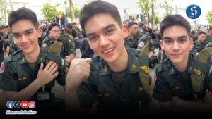 ทิกเกอร์