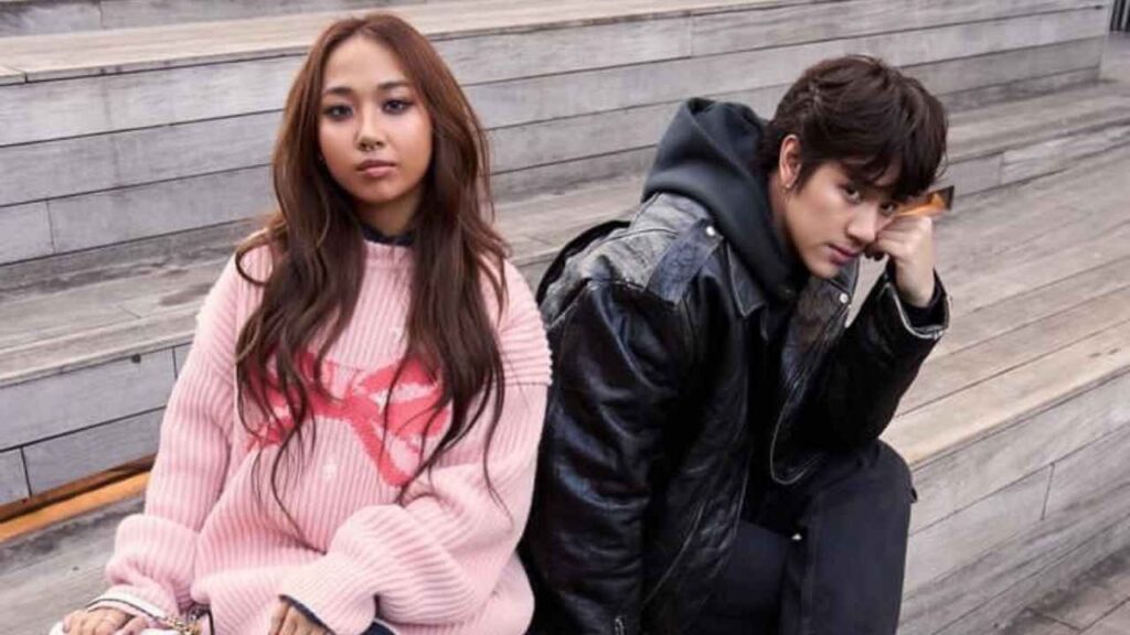 นนทมิลลิปกเว็บไซต์