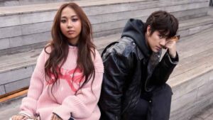 นนทมิลลิปกเว็บไซต์