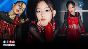 น้องเป่าเปา