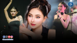 น้ำแข็ง