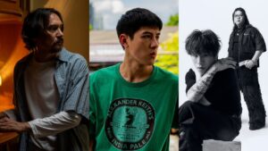 ปีเตอร์ ปก