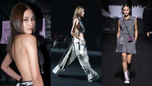 ปุ๊กลุกโกอินเตอร์ ปก