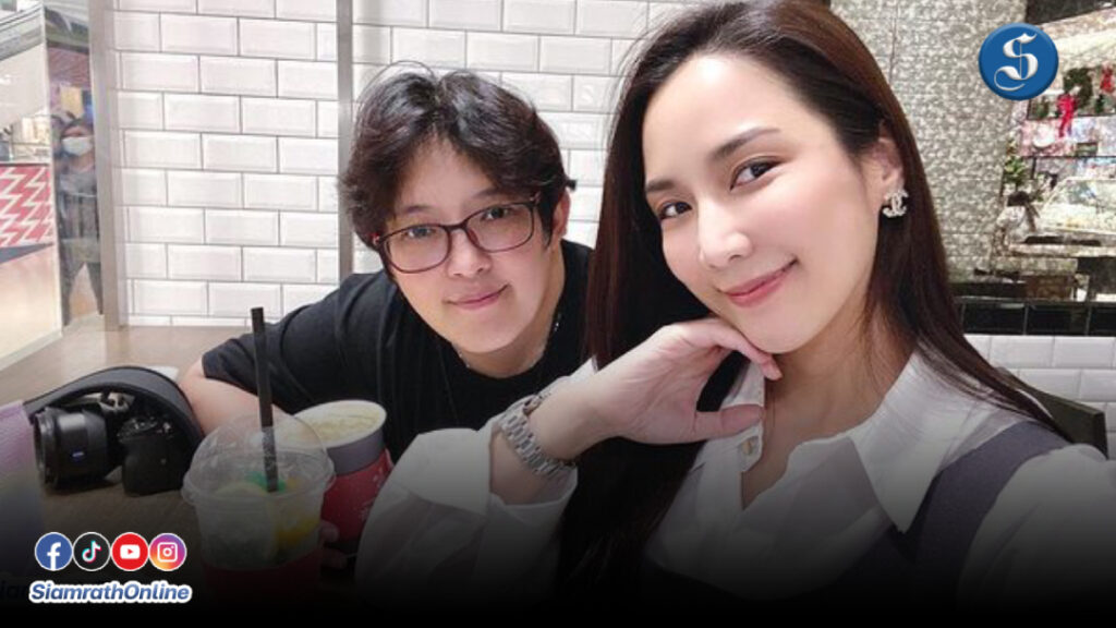 ผจก จั๊กจั่น