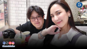 ผจก จั๊กจั่น