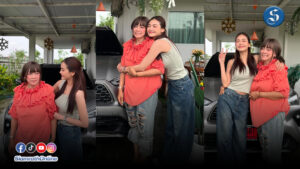 พี่อิงฟ้า