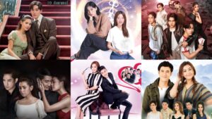 ละครช่อง3ปกหน้า