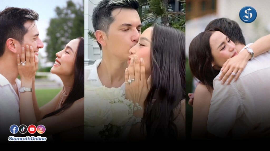 ลิลลี่ชิน