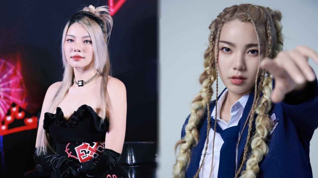 วันเดอร์เฟรม ผู้จัด ปก