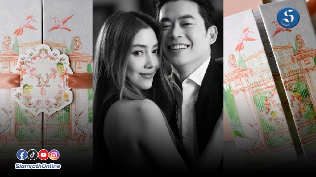 วุ้นเส้น