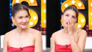 สิเรียม โหนกระแส ปกเว็บ