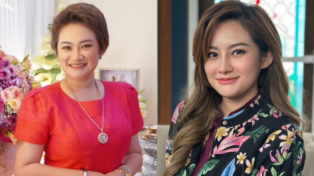 หมอปลายทำจมูก ปก