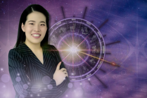 หมอไก่12ราศี