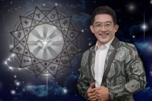 อาจารย์คฑา