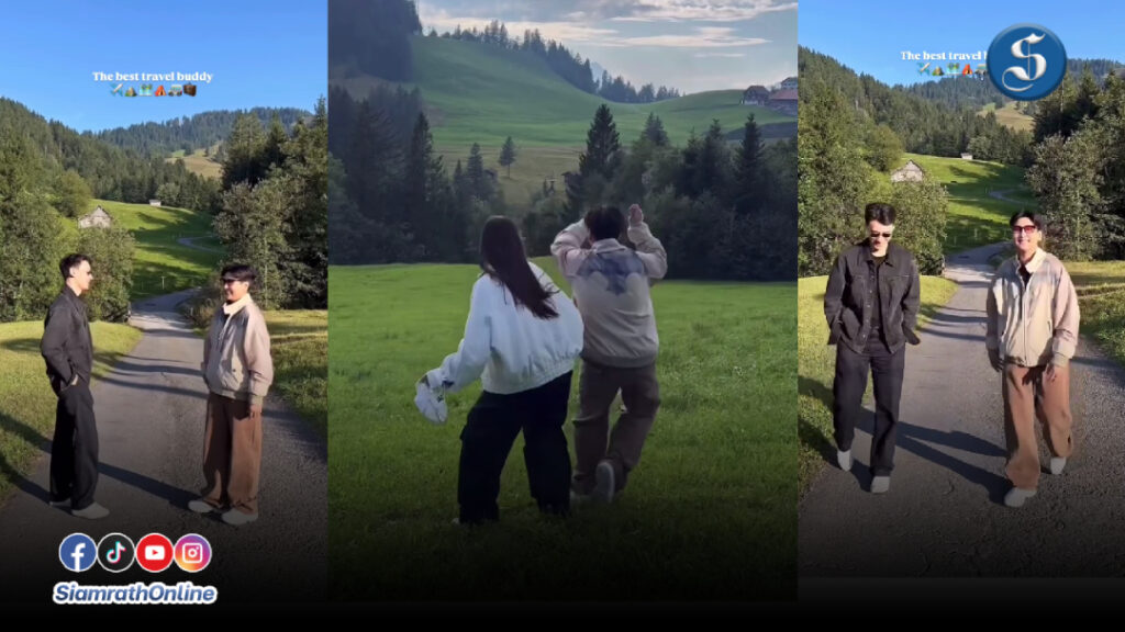 เบลล่าวิล