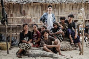 เปิดโปรแกรม กล้าทะเล (8)