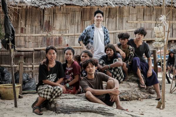 เปิดโปรแกรม กล้าทะเล (8)